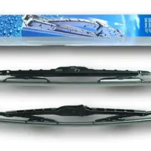 Bezpieczna płatność Wycieraczki Bosch Twin Porsche 911 Series 997