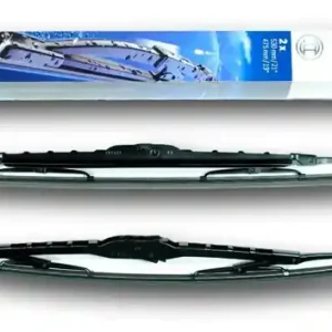 Wycieraczki Bosch Twin Volkswagen Golf 4 Niska cena