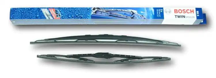 Wycieraczki Bosch Twin Volvo S80 do 2003r Niska cena