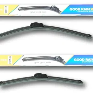 Najlepsza cena Wycieraczki Good Rain Daewoo Matiz