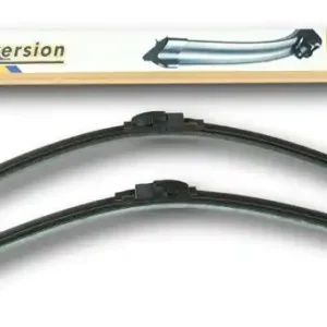 Darmowa dostawa Wycieraczki Good Rain Honda Civic Hatchback po 2005r.