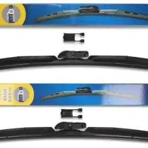 Wycieraczki hybrydowe Marelli Land Rover Freelander 2 Premium