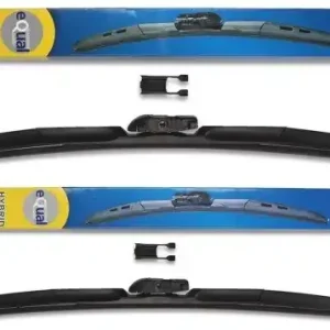 Nowość Wycieraczki hybrydowe Marelli Volvo XC70 od 2004r