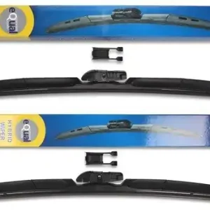 Zamów teraz Wycieraczki hybrydowe Magneti Chrysler PT Cruiser