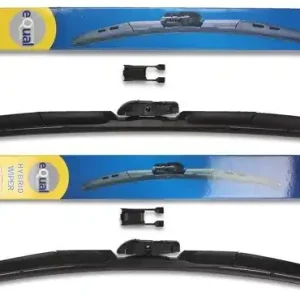 Ostatnia szansa Wycieraczki hybrydowe Magneti Fiat Marea