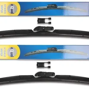 Oferta Wycieraczki hybrydowe Magneti Honda Civic