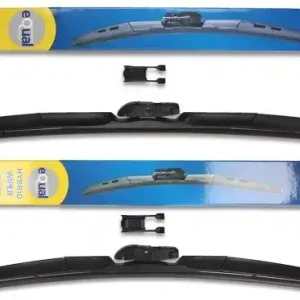 Wycieraczki hybrydowe Magneti Mazda 6 Kup teraz