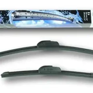 Ekspresowa dostawa Wycieraczki Bosch AeroTwin Honda Stream