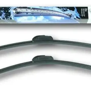 Oferta Wycieraczki Bosch AeroTwin Jeep Compass