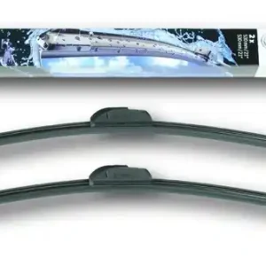 Darmowa dostawa Wycieraczki Bosch AeroTwin Jeep Patriot