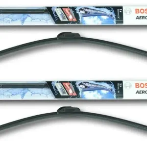 Najlepsza cena Wycieraczki Bosch AeroTwin NOE Dodge Caravan do 2008r