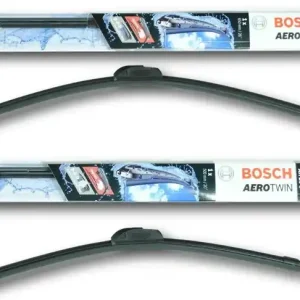 Darmowa dostawa Wycieraczki Bosch AeroTwin NOE Dodge Caravan od 2008r.