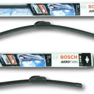 Zamów teraz Wycieraczki Bosch AeroTwin NOE Peugeot 206 PLUS