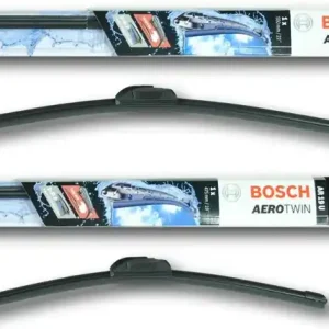 Najlepsza cena Wycieraczki Bosch AeroTwin NOE Suzuki Liana