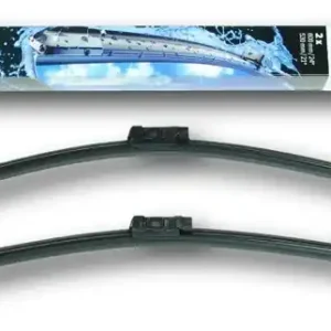 Kup teraz Wycieraczki Bosch AeroTwin Range Rover Evoque