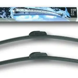 Ekspresowa dostawa Wycieraczki Bosch AeroTwin Subaru Forester od 2008r