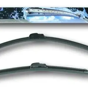 Darmowa dostawa Wycieraczki Bosch AeroTwin Subaru Impreza WRX / STI