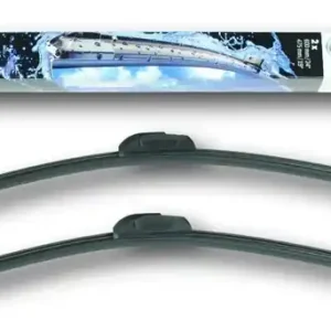 Wycieraczki Bosch AeroTwin Subaru Legacy 4 Oryginalny