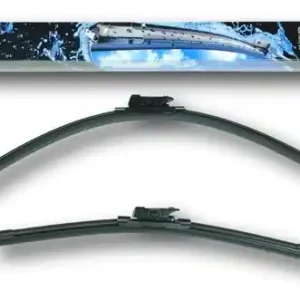 Bezpieczna płatność Wycieraczki Bosch AeroTwin Volkswagen Sharan 3 po 2010r