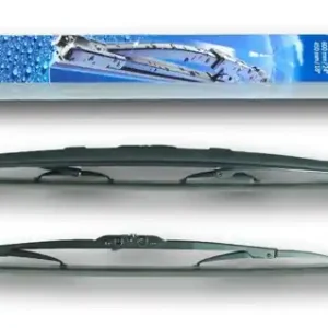 Darmowa dostawa Wycieraczki Bosch Twin Chevrolet Cruze