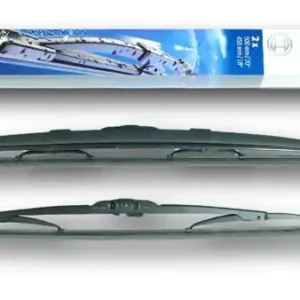 Ekspresowa dostawa Wycieraczki Bosch Twin Honda Civic