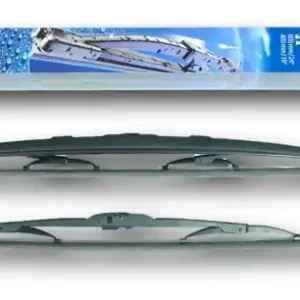 Wycieraczki Bosch Twin Hyundai i20 Wysoka jakość