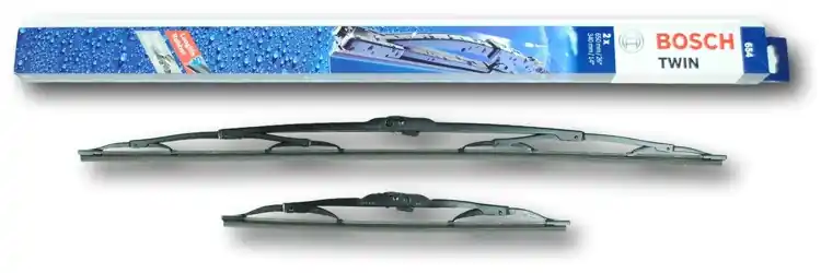 Bezpieczna płatność Wycieraczki Bosch Twin Hyundai i30 od 2012r