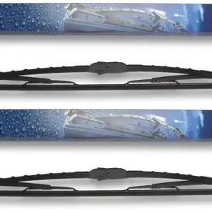 Wysoka jakość Wycieraczki Bosch Twin Mercedes Actros 2