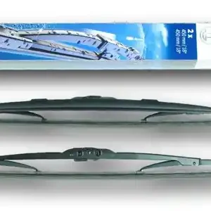 Wycieraczki Bosch Twin Opel Corsa B Oryginalny