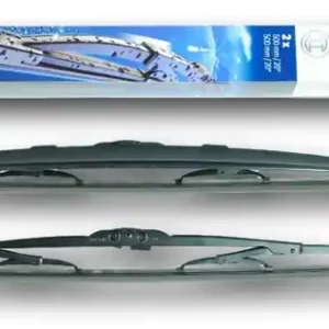 Wycieraczki Bosch Twin Renault Kangoo Najlepsza cena