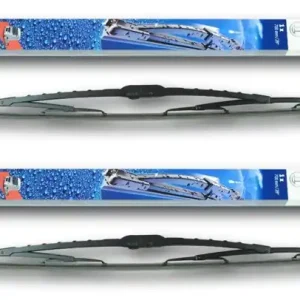 Wycieraczki Bosch Twin Scania serie 94 Premium