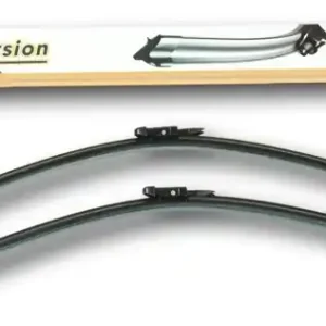 Wycieraczki Good Rain Saab 9.3 po 2007r. Oferta