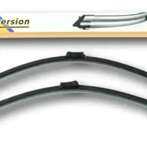 Ekspresowa dostawa Wycieraczki Good Rain Ford S-MAX