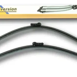 Wycieraczki Good Rain Peugeot 5008 Oferta limitowana