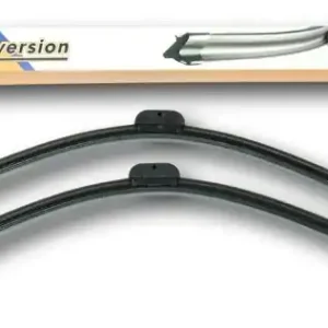 Wycieraczki Good Rain Peugeot 407 Najlepsza cena