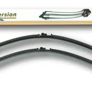 Najlepsza cena Wycieraczki Good Rain Mercedes S-Class W220 W221