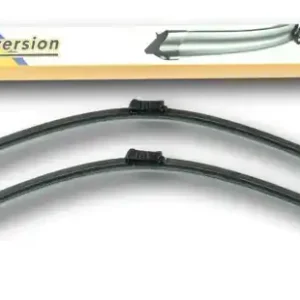 Najlepsza cena Wycieraczki Good Rain Ford Focus 3 od 2011r