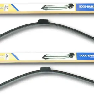 Kup teraz Wycieraczki Good Rain Ford Galaxy 1