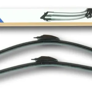 Wycieraczki Good Rain Renault Espace III Promocja