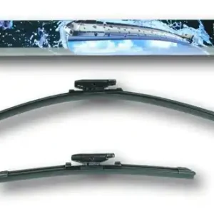 Kup teraz Wycieraczki Bosch AeroTwin Renault Clio 4