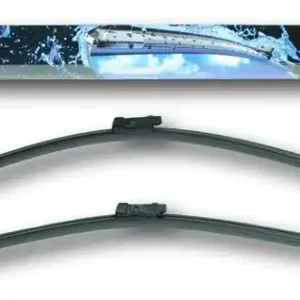 Wycieraczki Bosch AeroTwin Volkswagen Golf 7 po 2012r Ostatnia szansa