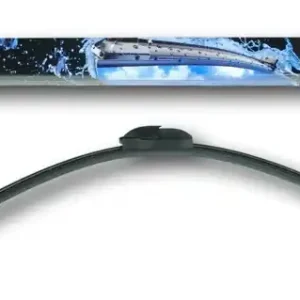 Wyprzedaż Wycieraczka Bosch AeroTwin Toyota Yaris 3