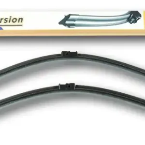 Wycieraczki Good Rain Renault Modus Zamów teraz