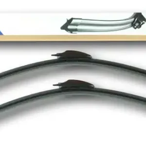 Wycieraczki Good Rain Opel Movano Zamów teraz