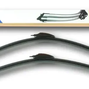 Zamów teraz Wycieraczki Good Rain Mercedes Vito 1