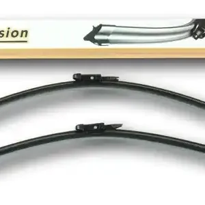 Najlepsza cena Wycieraczki Good Rain Mercedes R-Class W251