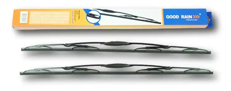 Oferta Wycieraczki Good Rain Citroen C8