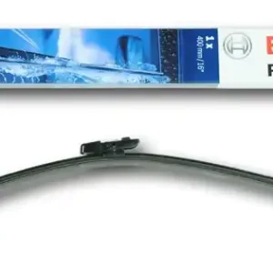 Zamów teraz Wycieraczka tylna Bosch AeroTwin Skoda Superb 2 kombi