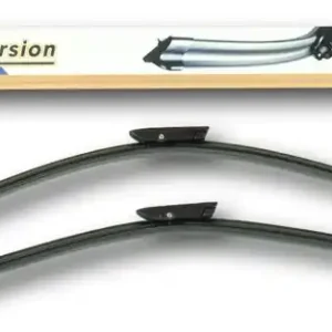 Kup teraz Wycieraczki Good Rain Renault Megane 2 od 2006r