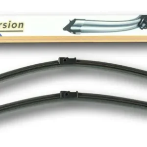 Darmowa dostawa Wycieraczki Good Rain Opel Astra H